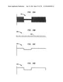 Methods and Systems for Down-Converting a Signal Using a Complementary     Transistor Structure diagram and image