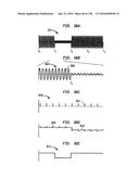 Methods and Systems for Down-Converting a Signal Using a Complementary     Transistor Structure diagram and image