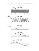 Methods and Systems for Down-Converting a Signal Using a Complementary     Transistor Structure diagram and image