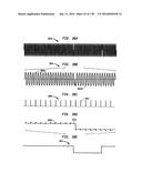 Methods and Systems for Down-Converting a Signal Using a Complementary     Transistor Structure diagram and image