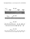 Methods and Systems for Down-Converting a Signal Using a Complementary     Transistor Structure diagram and image