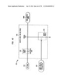 Methods and Systems for Down-Converting a Signal Using a Complementary     Transistor Structure diagram and image