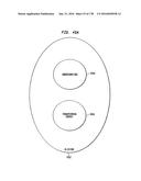 Methods and Systems for Down-Converting a Signal Using a Complementary     Transistor Structure diagram and image