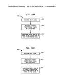 Methods and Systems for Down-Converting a Signal Using a Complementary     Transistor Structure diagram and image