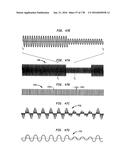 Methods and Systems for Down-Converting a Signal Using a Complementary     Transistor Structure diagram and image