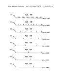 Methods and Systems for Down-Converting a Signal Using a Complementary     Transistor Structure diagram and image