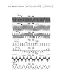 Methods and Systems for Down-Converting a Signal Using a Complementary     Transistor Structure diagram and image