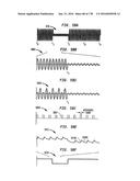 Methods and Systems for Down-Converting a Signal Using a Complementary     Transistor Structure diagram and image