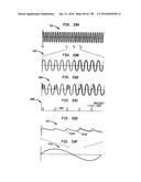 Methods and Systems for Down-Converting a Signal Using a Complementary     Transistor Structure diagram and image