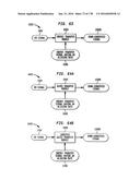 Methods and Systems for Down-Converting a Signal Using a Complementary     Transistor Structure diagram and image