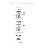 Methods and Systems for Down-Converting a Signal Using a Complementary     Transistor Structure diagram and image