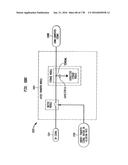 Methods and Systems for Down-Converting a Signal Using a Complementary     Transistor Structure diagram and image