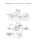 Methods and Systems for Down-Converting a Signal Using a Complementary     Transistor Structure diagram and image