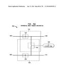 Methods and Systems for Down-Converting a Signal Using a Complementary     Transistor Structure diagram and image