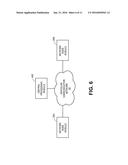 Automotive neural network diagram and image