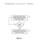 Automotive neural network diagram and image