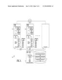 DETERMINING SERVER UTILIZATION diagram and image