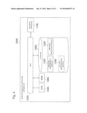 NODE INFORMATION DETECTION APPARATUS, NODE INFORMATION DETECTION METHOD,     AND PROGRAM diagram and image