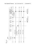 NODE INFORMATION DETECTION APPARATUS, NODE INFORMATION DETECTION METHOD,     AND PROGRAM diagram and image