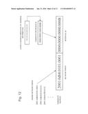 NODE INFORMATION DETECTION APPARATUS, NODE INFORMATION DETECTION METHOD,     AND PROGRAM diagram and image