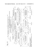 NODE INFORMATION DETECTION APPARATUS, NODE INFORMATION DETECTION METHOD,     AND PROGRAM diagram and image