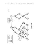 DISTRIBUTED RESCHEDULING OF BOUNDED FLOWS IN A TIME SENSITIVE NETWORK diagram and image