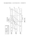 DISTRIBUTED RESCHEDULING OF BOUNDED FLOWS IN A TIME SENSITIVE NETWORK diagram and image