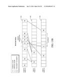 DISTRIBUTED RESCHEDULING OF BOUNDED FLOWS IN A TIME SENSITIVE NETWORK diagram and image