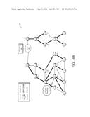 DISTRIBUTED RESCHEDULING OF BOUNDED FLOWS IN A TIME SENSITIVE NETWORK diagram and image