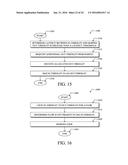 DISTRIBUTED RESCHEDULING OF BOUNDED FLOWS IN A TIME SENSITIVE NETWORK diagram and image