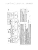 MESSAGE CONTROL FUNCTIONS WITHIN COMMUNICATION SYSTEMS diagram and image