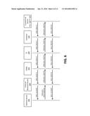 Network Traffic Classification diagram and image