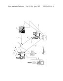 METHOD AND DEVICE FOR FILE ENCRYPTION diagram and image