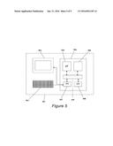 METHOD AND DEVICE FOR FILE ENCRYPTION diagram and image