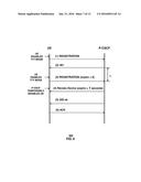 METHOD AND APPARATUS FOR INITIATING COMMUNICATION MODES diagram and image