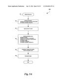 SYNCHRONIZATION OF EXPOSITION DATA AND GENERATION OF CUSTOMIZED     COMMUNICATIONS AND REPORTS diagram and image