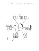 IDENTIFYING RESET SOURCE AND REASON IN A TCP SESSION diagram and image