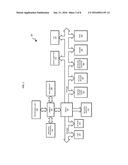 IDENTIFYING RESET SOURCE AND REASON IN A TCP SESSION diagram and image