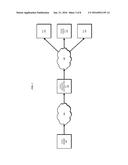 IDENTIFYING RESET SOURCE AND REASON IN A TCP SESSION diagram and image