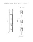 IDENTIFYING RESET SOURCE AND REASON IN A TCP SESSION diagram and image