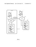 Self-Extending Cloud diagram and image