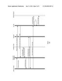 ODATA OFFLINE CACHE FOR MOBILE DEVICE diagram and image