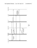 ODATA OFFLINE CACHE FOR MOBILE DEVICE diagram and image