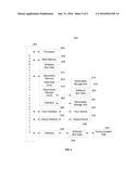 ODATA OFFLINE CACHE FOR MOBILE DEVICE diagram and image