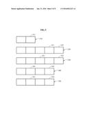 SERVER FOR PERFORMING LOW POWER COMMUNICATION AND OPERATION METHOD     THEREOF, AND SCHEDULING MAP GENERATION METHOD FOR PERFORMING LOW POWER     COMMUNICATION diagram and image