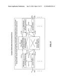 Stealth Packet Communications diagram and image