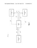 MANAGING DATA STREAMS FOR A COMMUNICATION NETWORK diagram and image