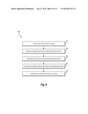 MANAGING DATA STREAMS FOR A COMMUNICATION NETWORK diagram and image