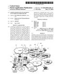 LINKING EXISTING WI FI ACCESS POINTS INTO UNIFIED NETWORK FOR VOIP diagram and image