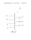 LINKING EXISTING WI FI ACCESS POINTS INTO UNIFIED NETWORK FOR VOIP diagram and image